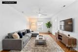 3720 Maggie Laney Drive - Photo 10