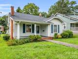203 Court Street - Photo 1