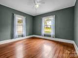 203 Court Street - Photo 12