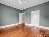 203 Court Street - Photo 13