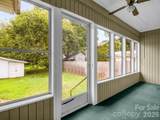203 Court Street - Photo 16