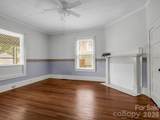 203 Court Street - Photo 10