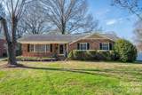 2017 Belmar Drive - Photo 1