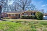 2017 Belmar Drive - Photo 2