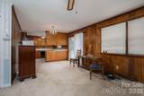 2017 Belmar Drive - Photo 11