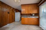 2017 Belmar Drive - Photo 12