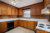 2017 Belmar Drive - Photo 13