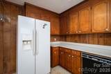 2017 Belmar Drive - Photo 14