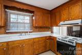 2017 Belmar Drive - Photo 15