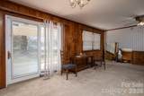 2017 Belmar Drive - Photo 16