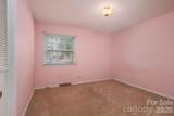 2017 Belmar Drive - Photo 17
