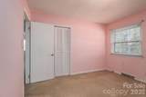 2017 Belmar Drive - Photo 18