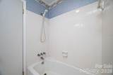 2017 Belmar Drive - Photo 19