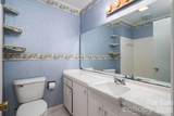 2017 Belmar Drive - Photo 20