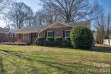 2017 Belmar Drive - Photo 3