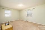 2017 Belmar Drive - Photo 21