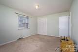 2017 Belmar Drive - Photo 22