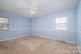 2017 Belmar Drive - Photo 23