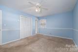 2017 Belmar Drive - Photo 24