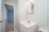 2017 Belmar Drive - Photo 25