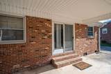 2017 Belmar Drive - Photo 26