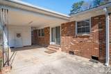 2017 Belmar Drive - Photo 27