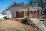 2017 Belmar Drive - Photo 28