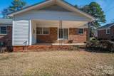 2017 Belmar Drive - Photo 29