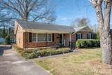 2017 Belmar Drive - Photo 4