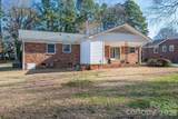 2017 Belmar Drive - Photo 31