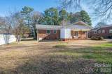 2017 Belmar Drive - Photo 32