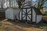 2017 Belmar Drive - Photo 33