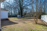 2017 Belmar Drive - Photo 34