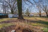 2017 Belmar Drive - Photo 35