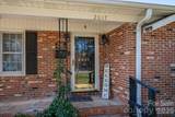 2017 Belmar Drive - Photo 7
