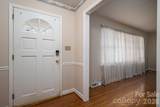2017 Belmar Drive - Photo 8