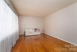 2017 Belmar Drive - Photo 9