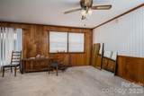 2017 Belmar Drive - Photo 10