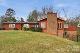 304 Honeysuckle Drive - Photo 1