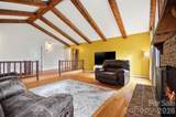 304 Honeysuckle Drive - Photo 11
