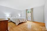304 Honeysuckle Drive - Photo 12