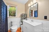 304 Honeysuckle Drive - Photo 14