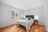 304 Honeysuckle Drive - Photo 16