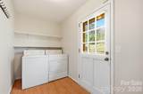 304 Honeysuckle Drive - Photo 17