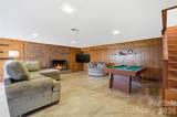 304 Honeysuckle Drive - Photo 18