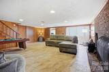 304 Honeysuckle Drive - Photo 19
