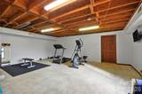 304 Honeysuckle Drive - Photo 20
