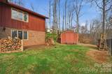 304 Honeysuckle Drive - Photo 21