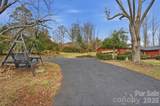 304 Honeysuckle Drive - Photo 25