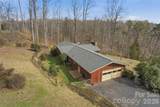 304 Honeysuckle Drive - Photo 26